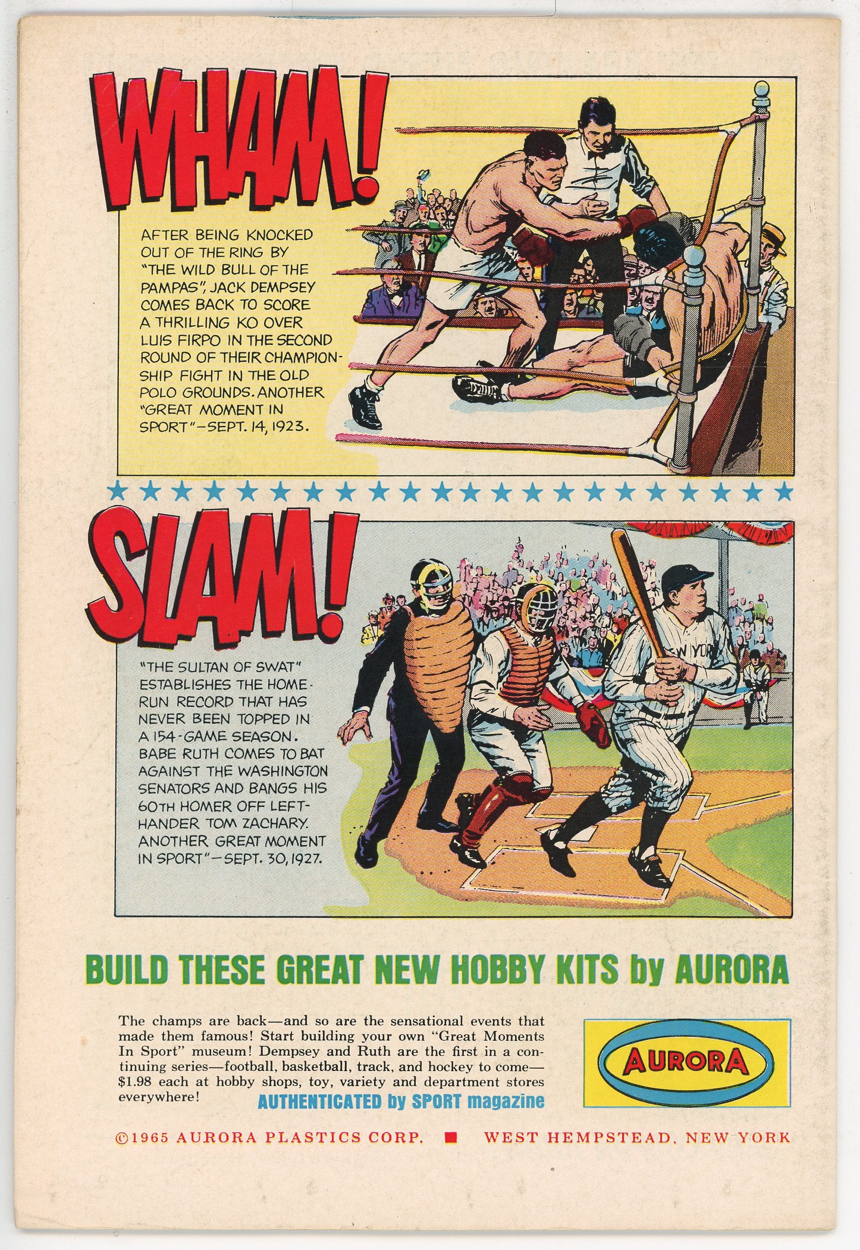 Action Comics (1938) #330