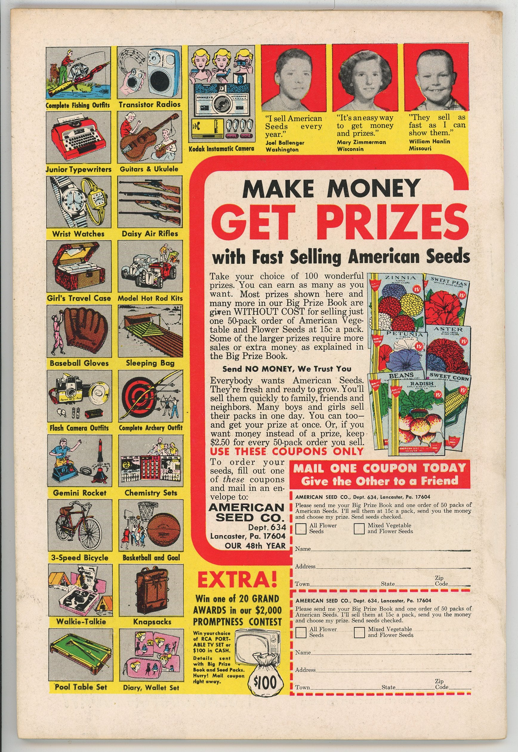 Action Comics (1938) #334