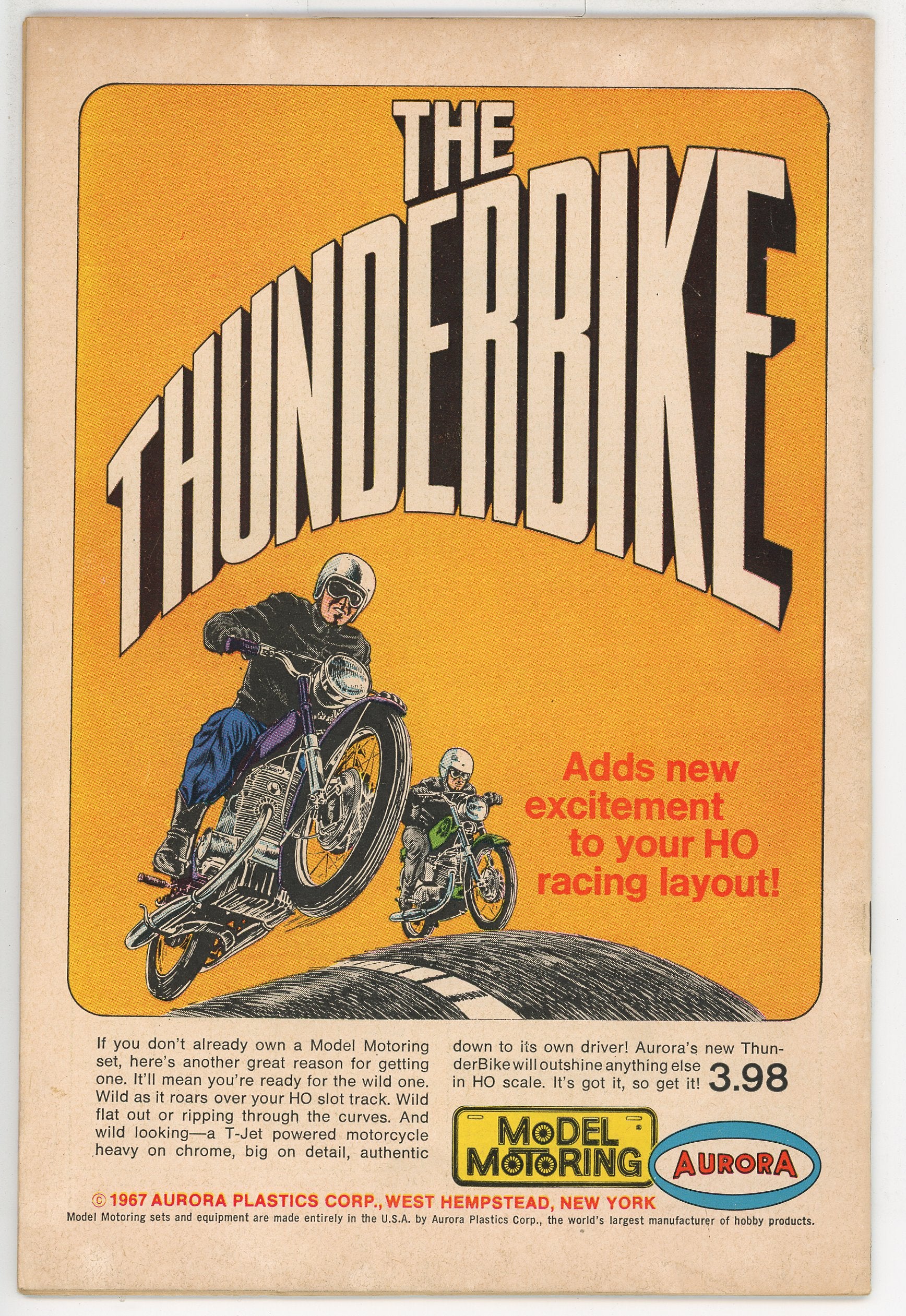 Action Comics (1938) #355