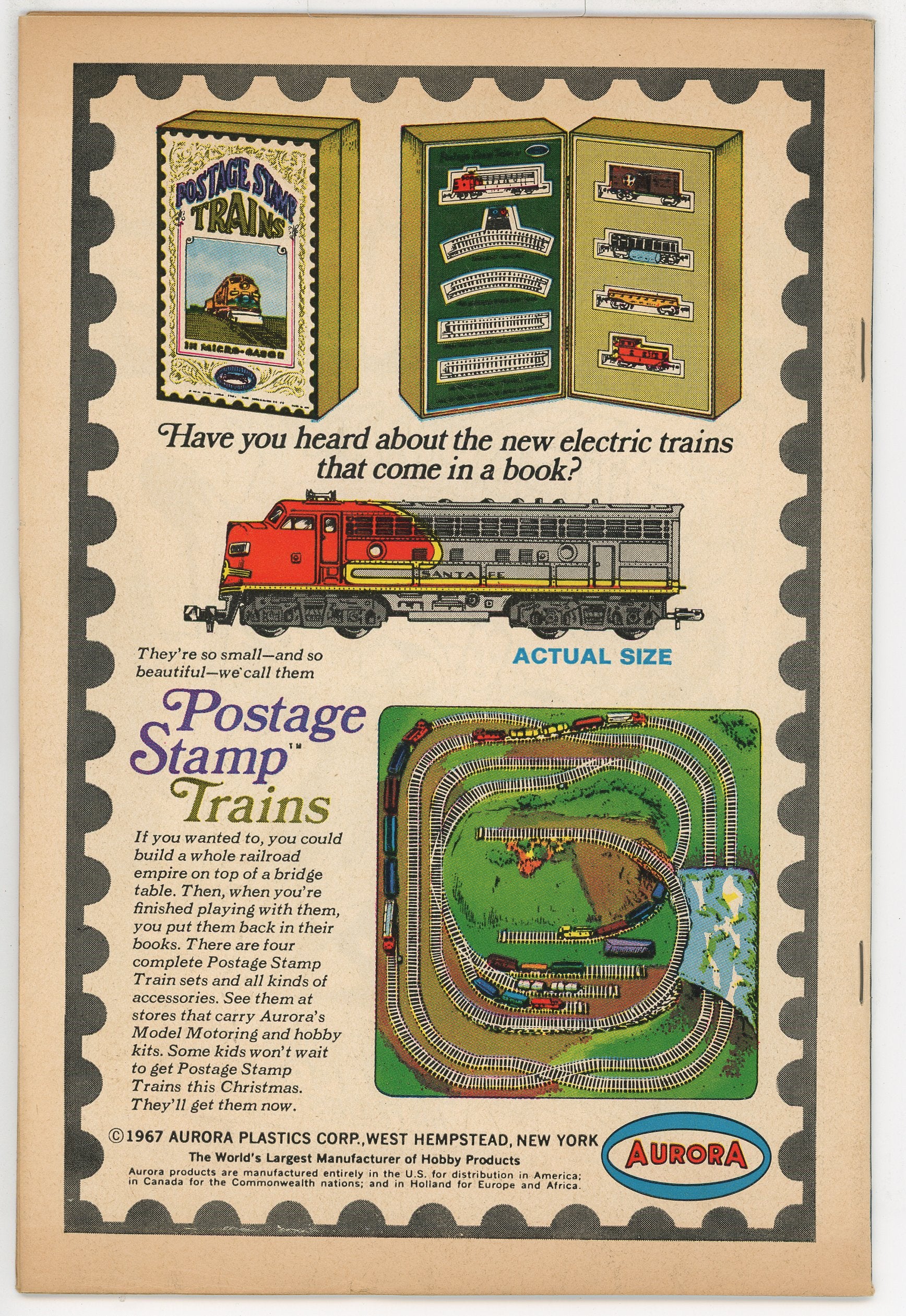 Action Comics (1938) #358