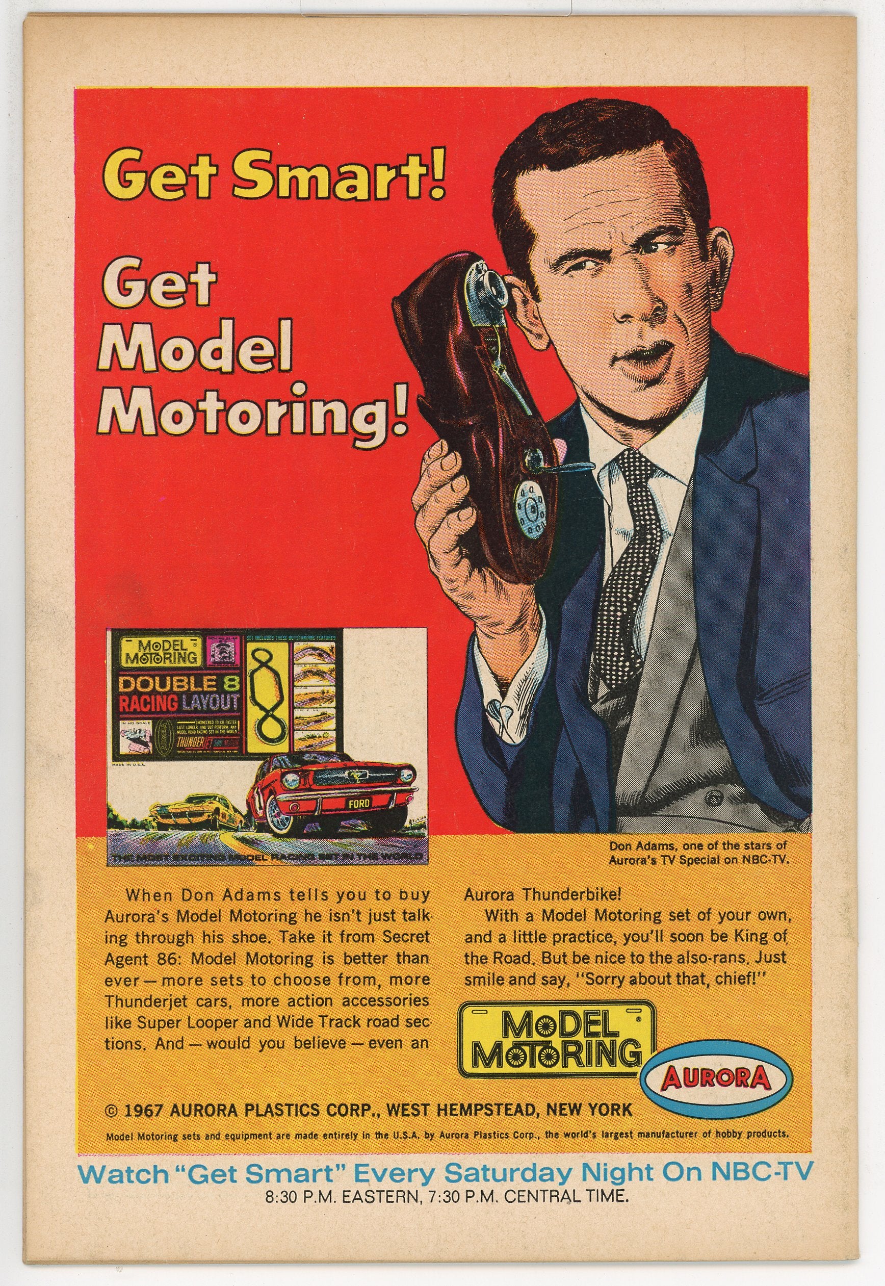 Action Comics (1938) #359