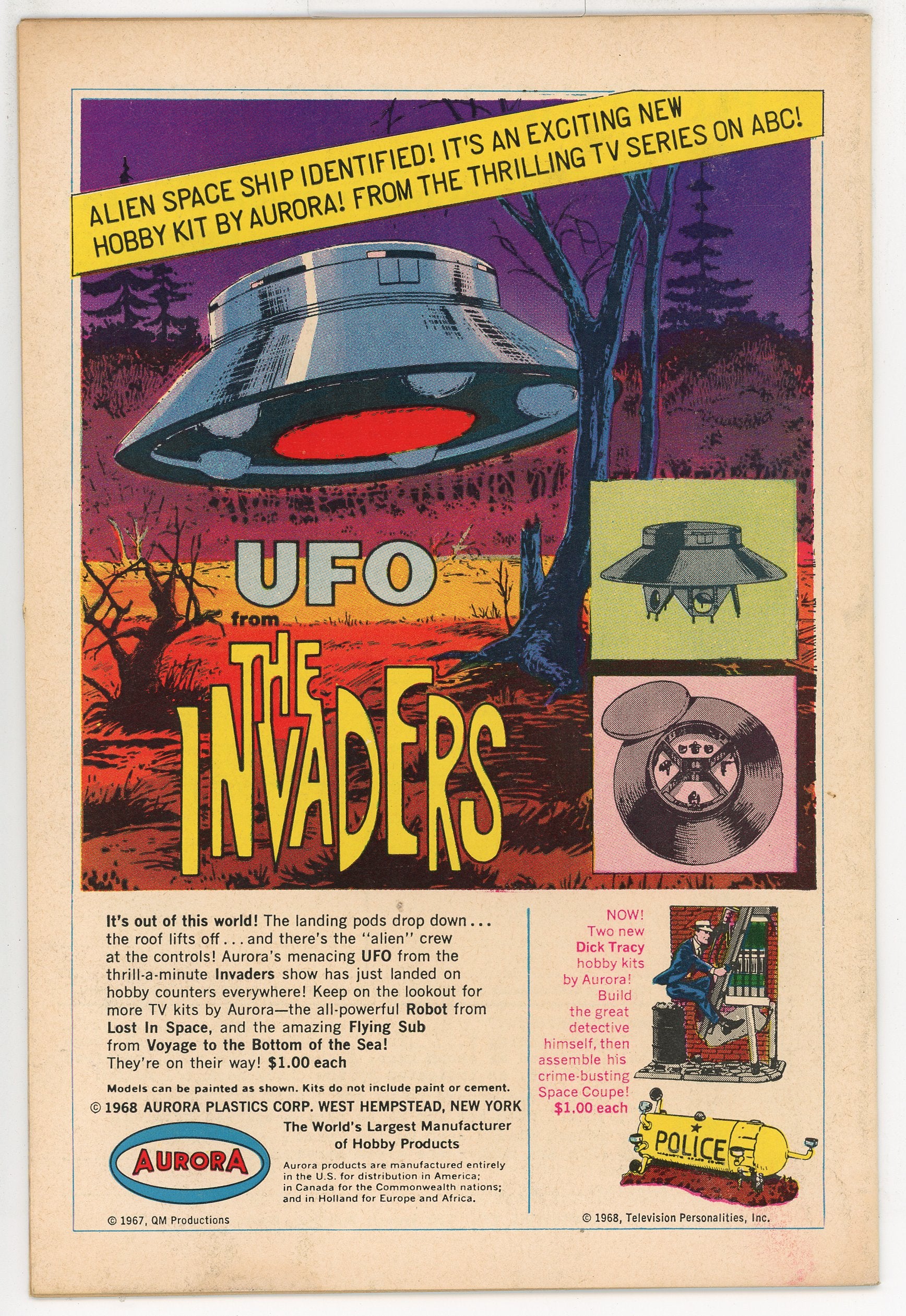 Action Comics (1938) #363