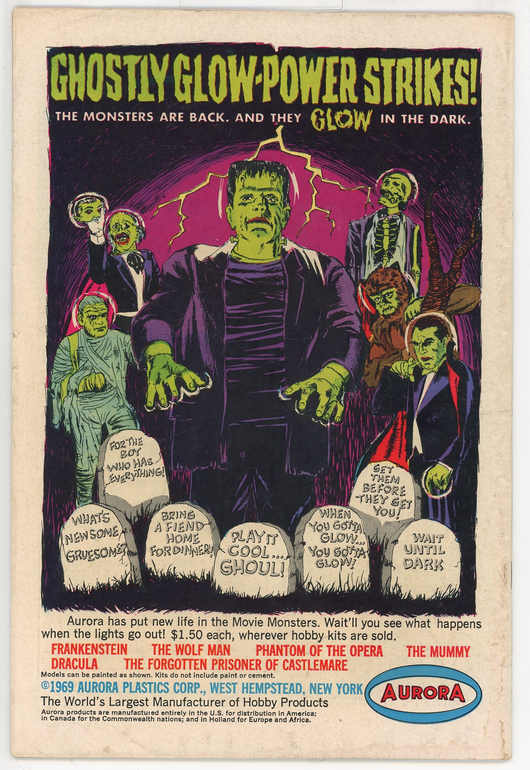 Action Comics (1938) #376