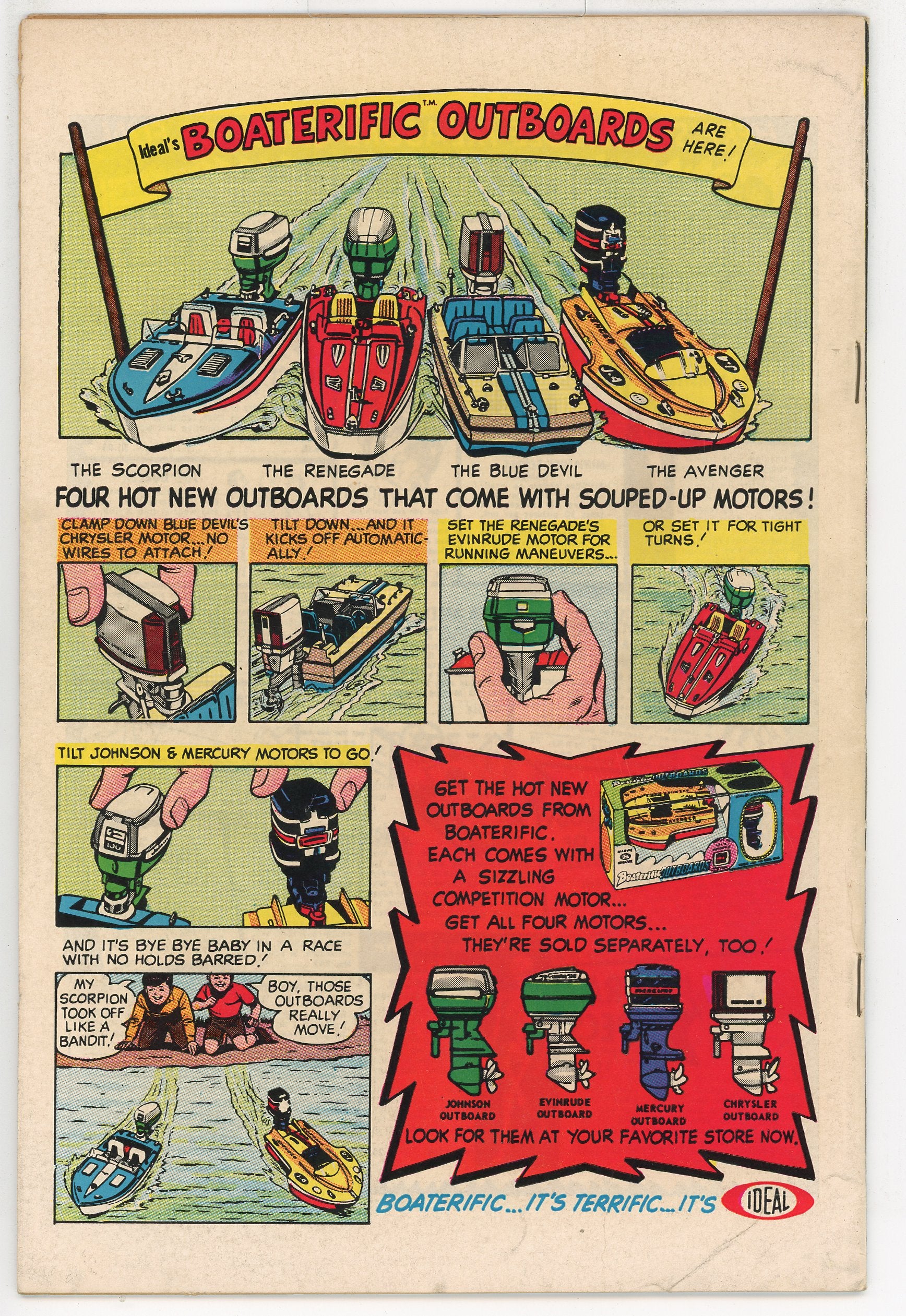 Action Comics (1938) #378