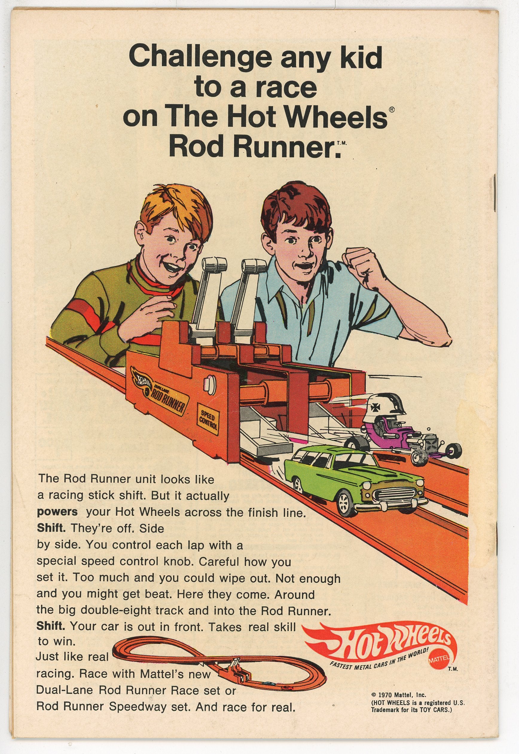 Action Comics (1938) #389