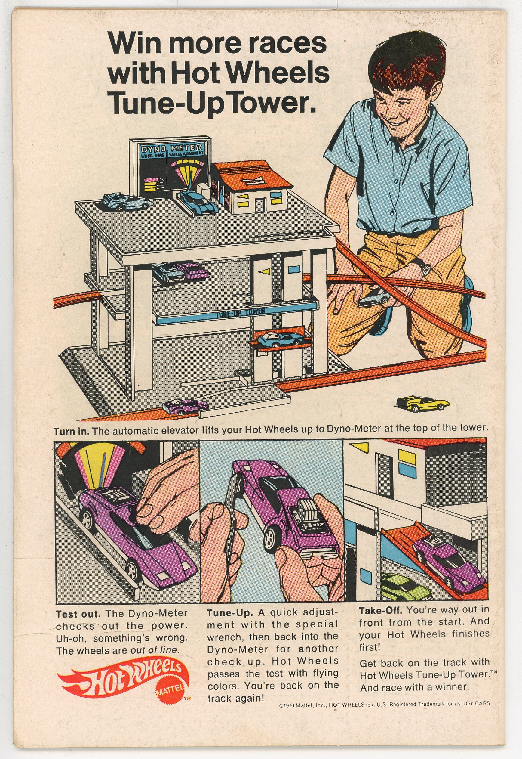 Action Comics (1938) #390