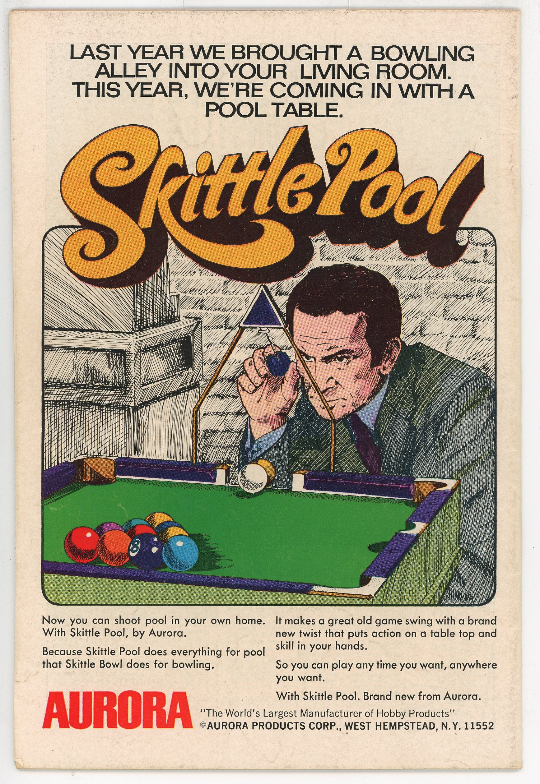 Action Comics (1938) #395