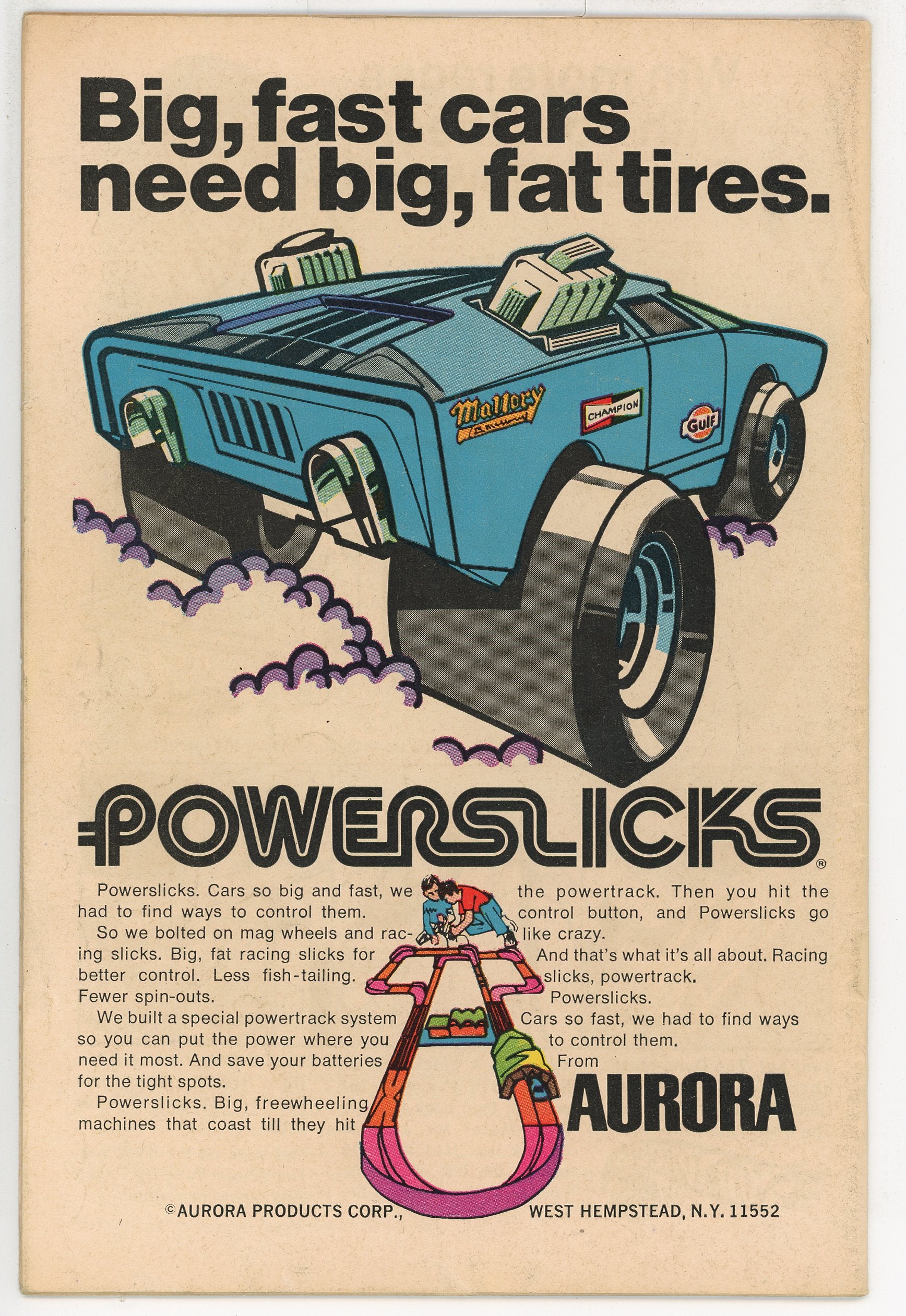 Action Comics (1938) #396