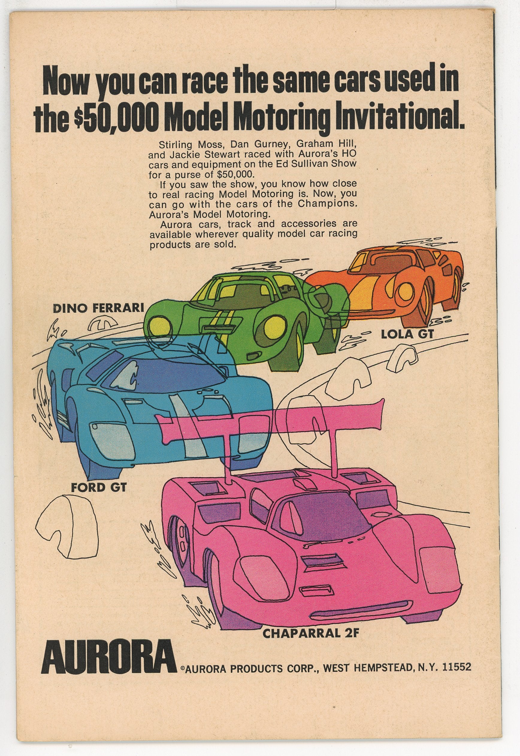 Action Comics (1938) #397