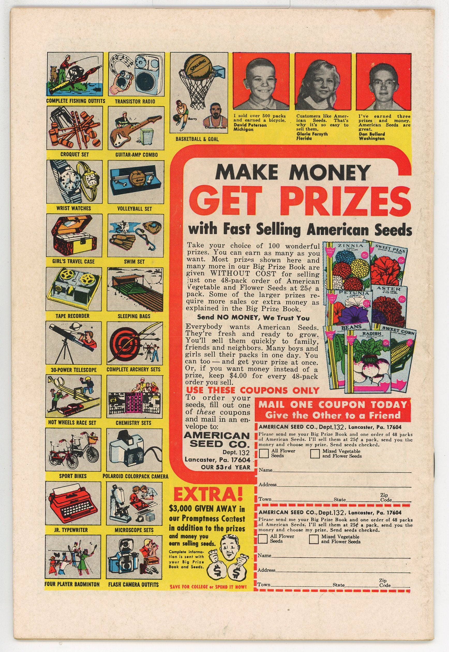 Action Comics (1938) #398